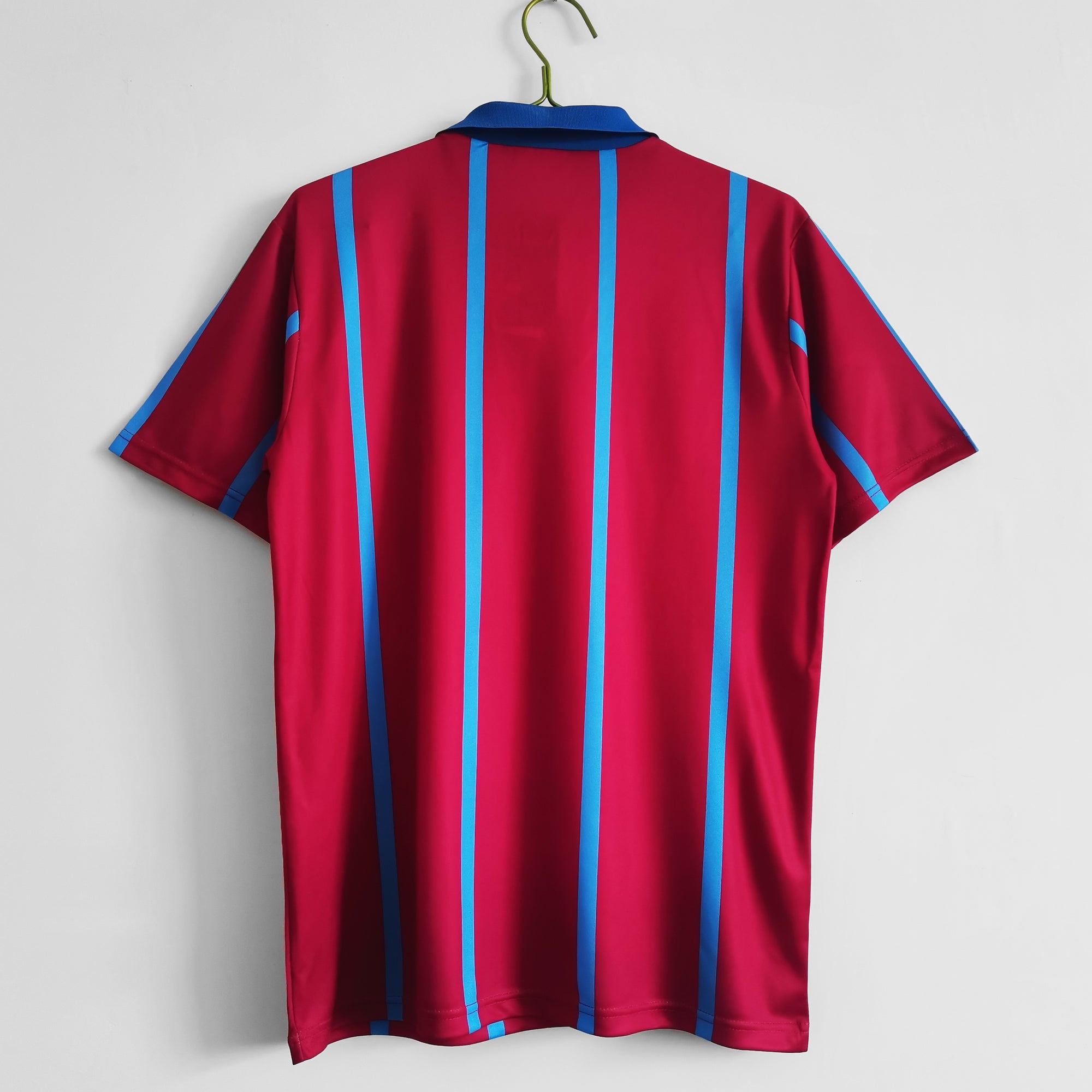 Maillot RETRO Pays bas 1993/95