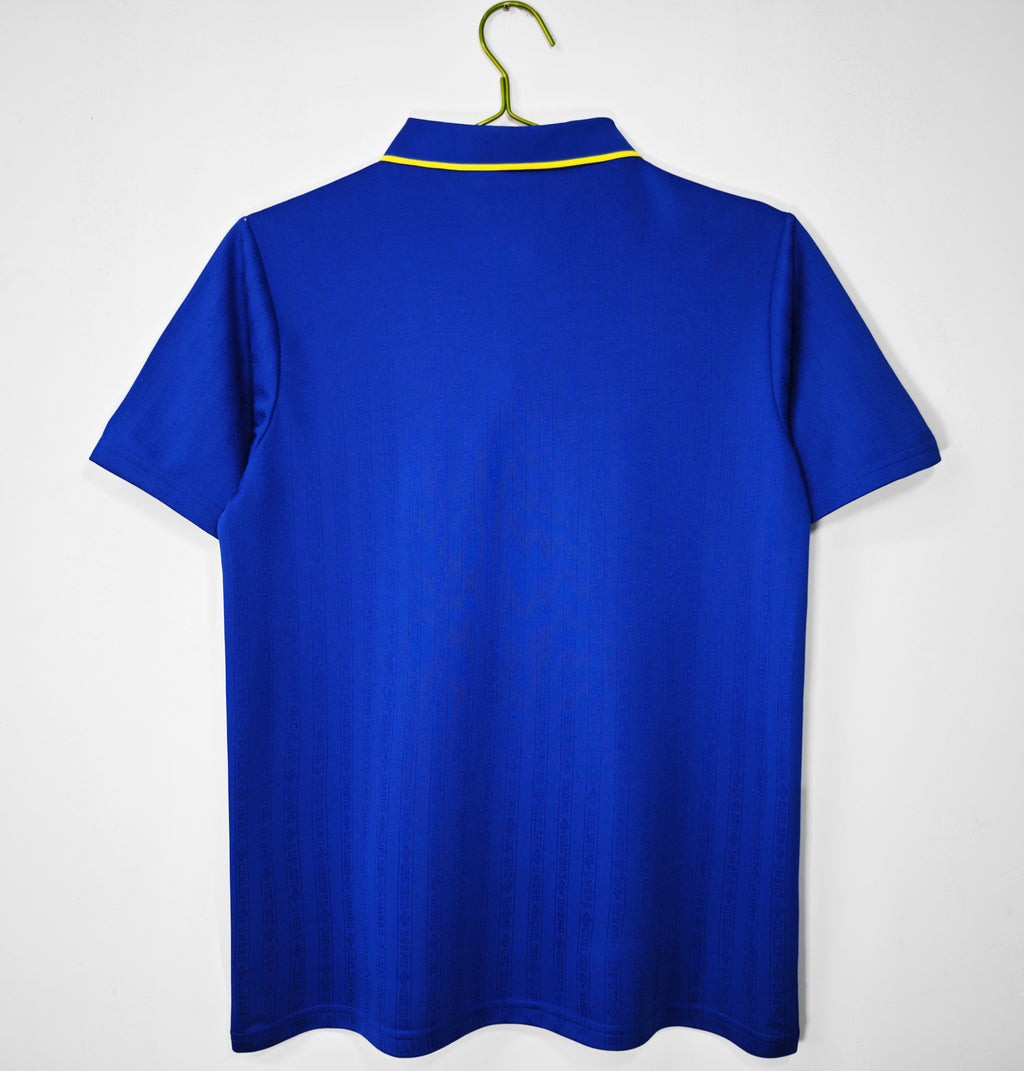 Maillot RETRO Chelsea 1995/97