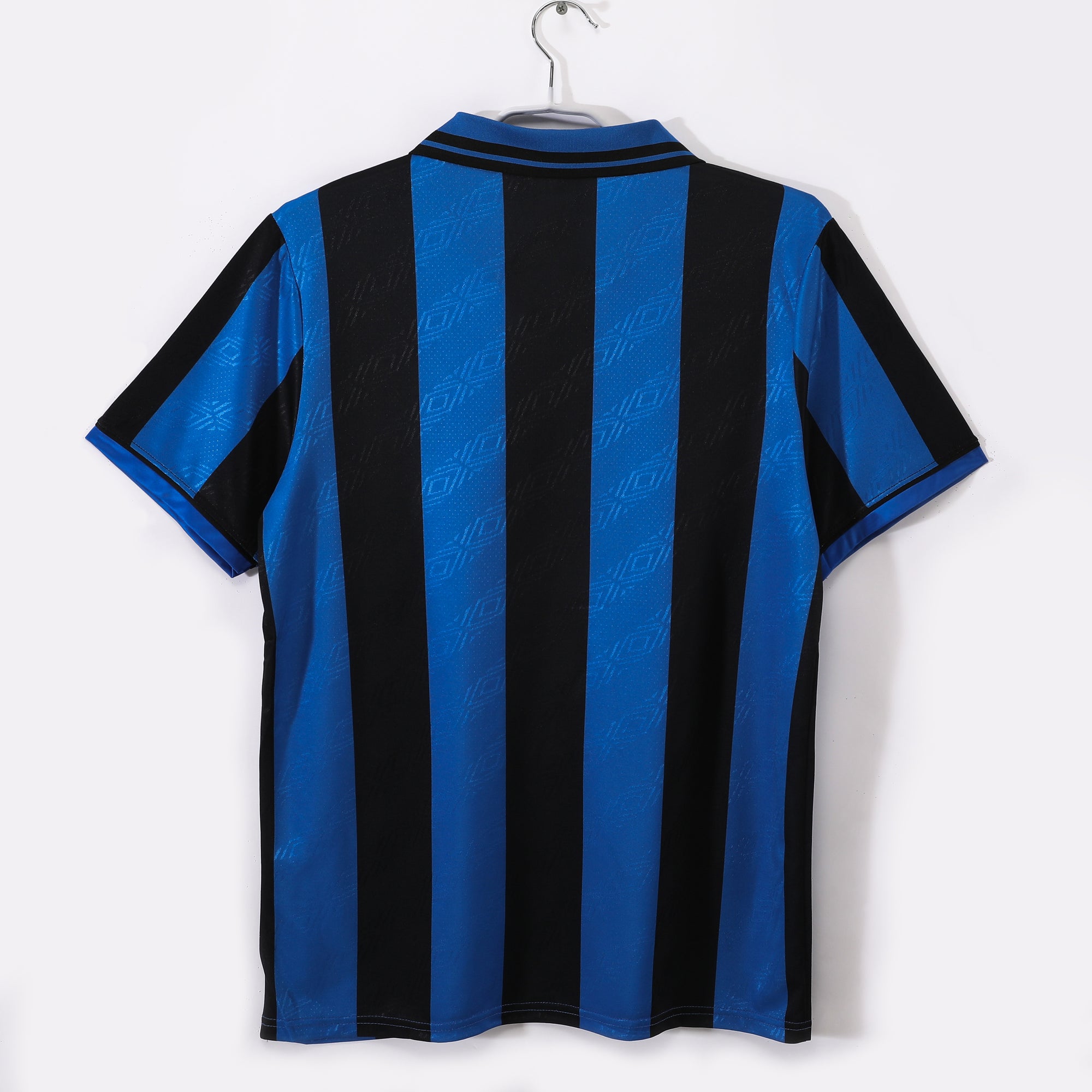 Maillot Inter milan 1995/96