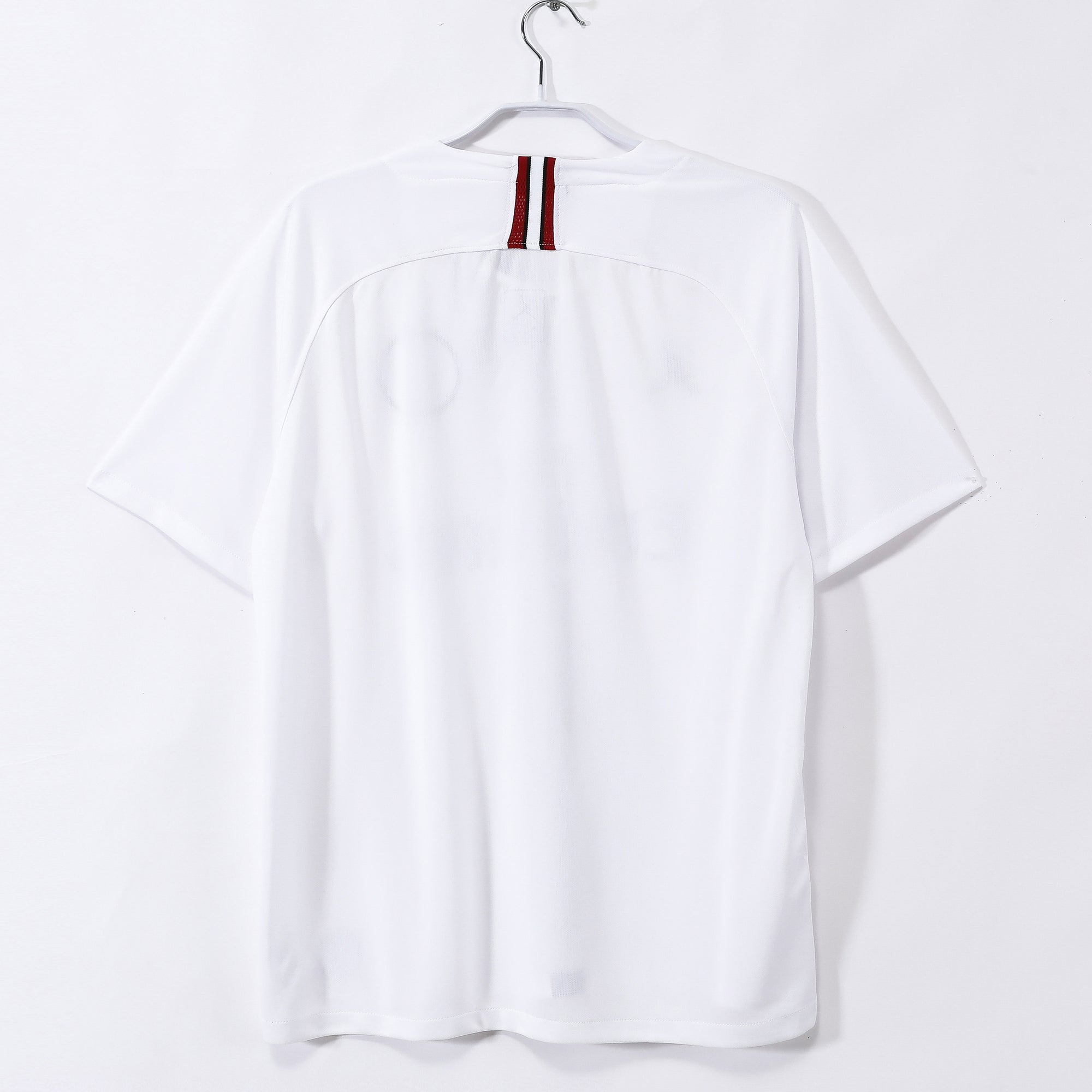 Maillot RETRO PSG 2018/19