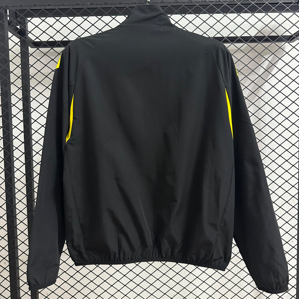 Veste Fenerbahçe