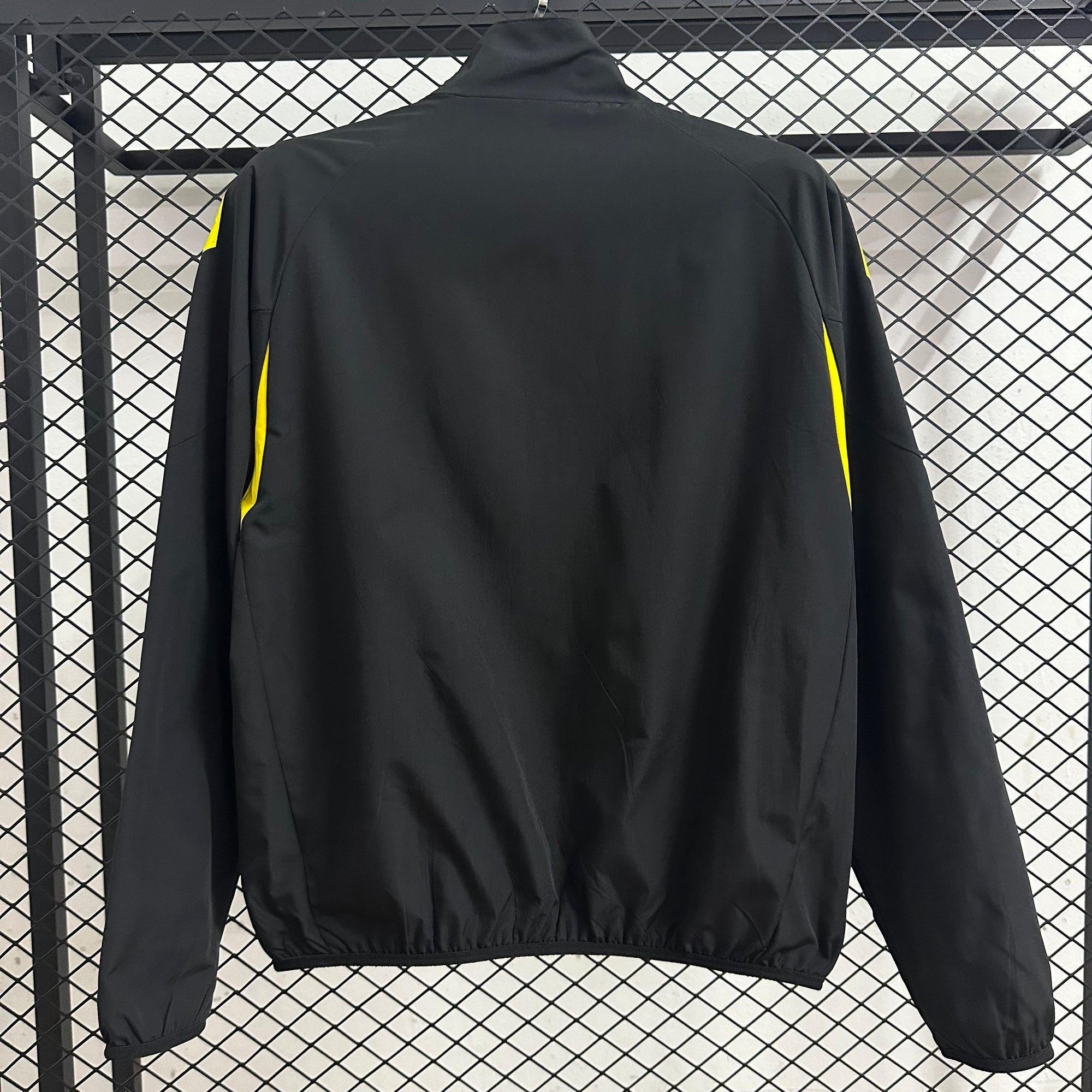 Veste Fenerbahçe