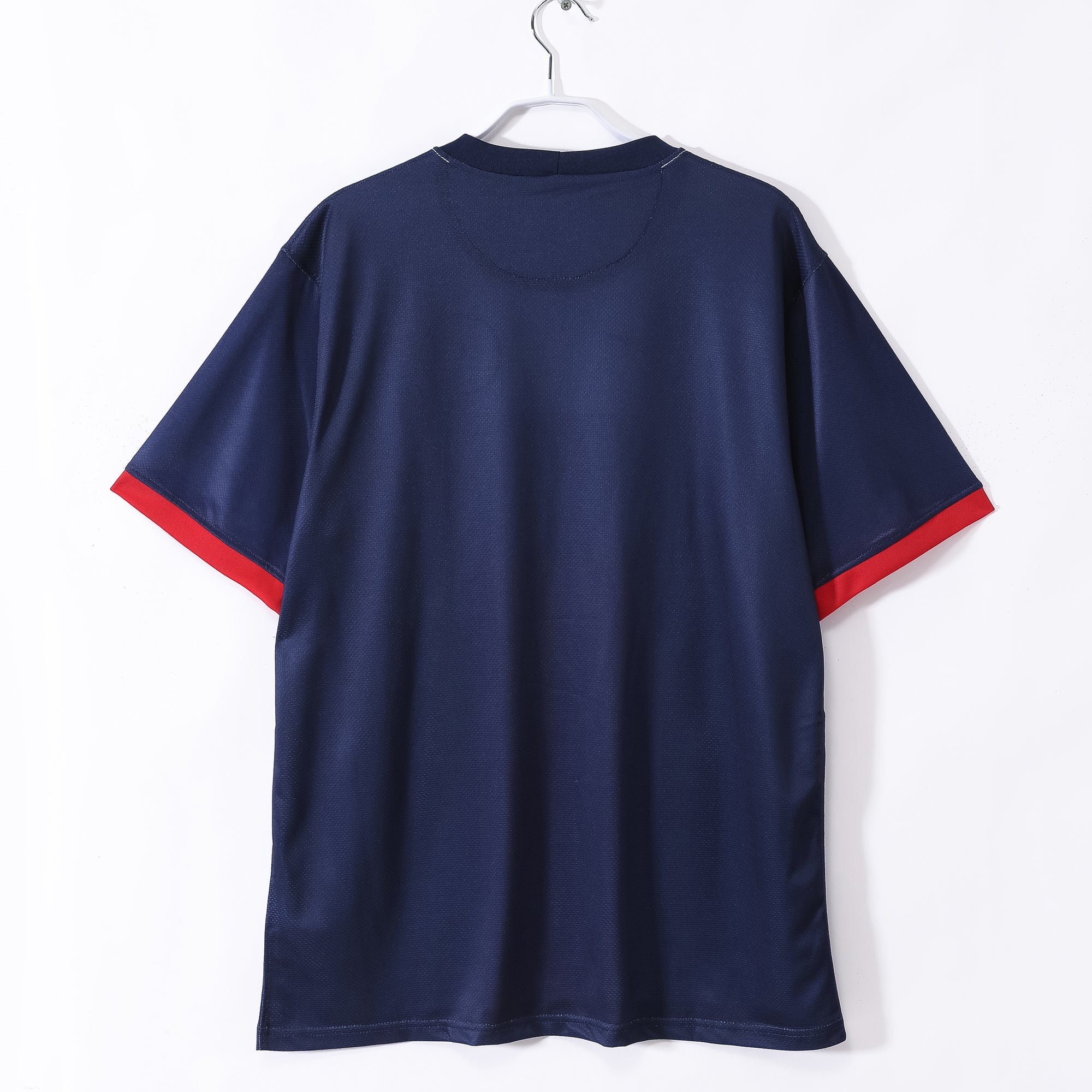 Maillot RETRO PSG 2013/14