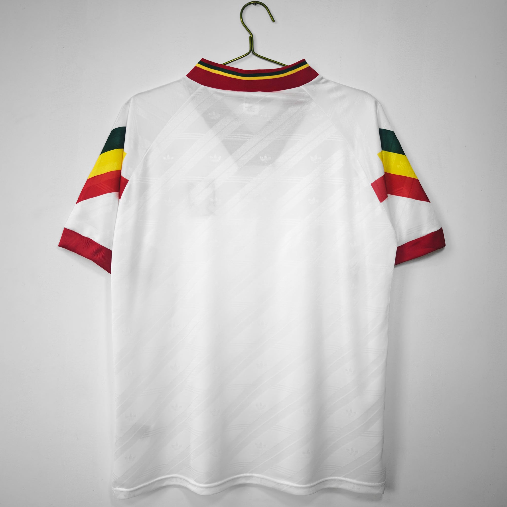 Maillot RETRO Portugal 1992/94