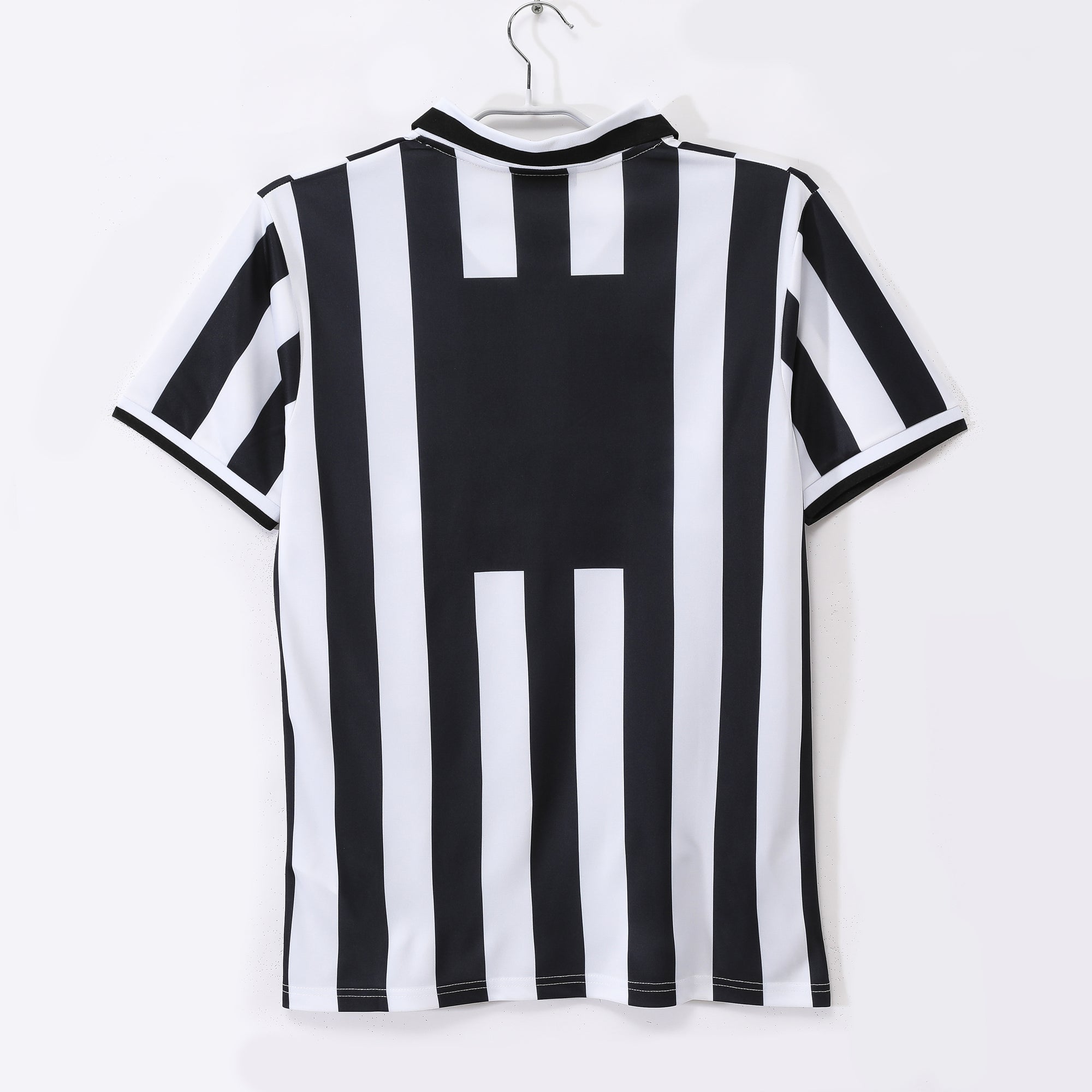Maillot RETRO Juventus 1995/97
