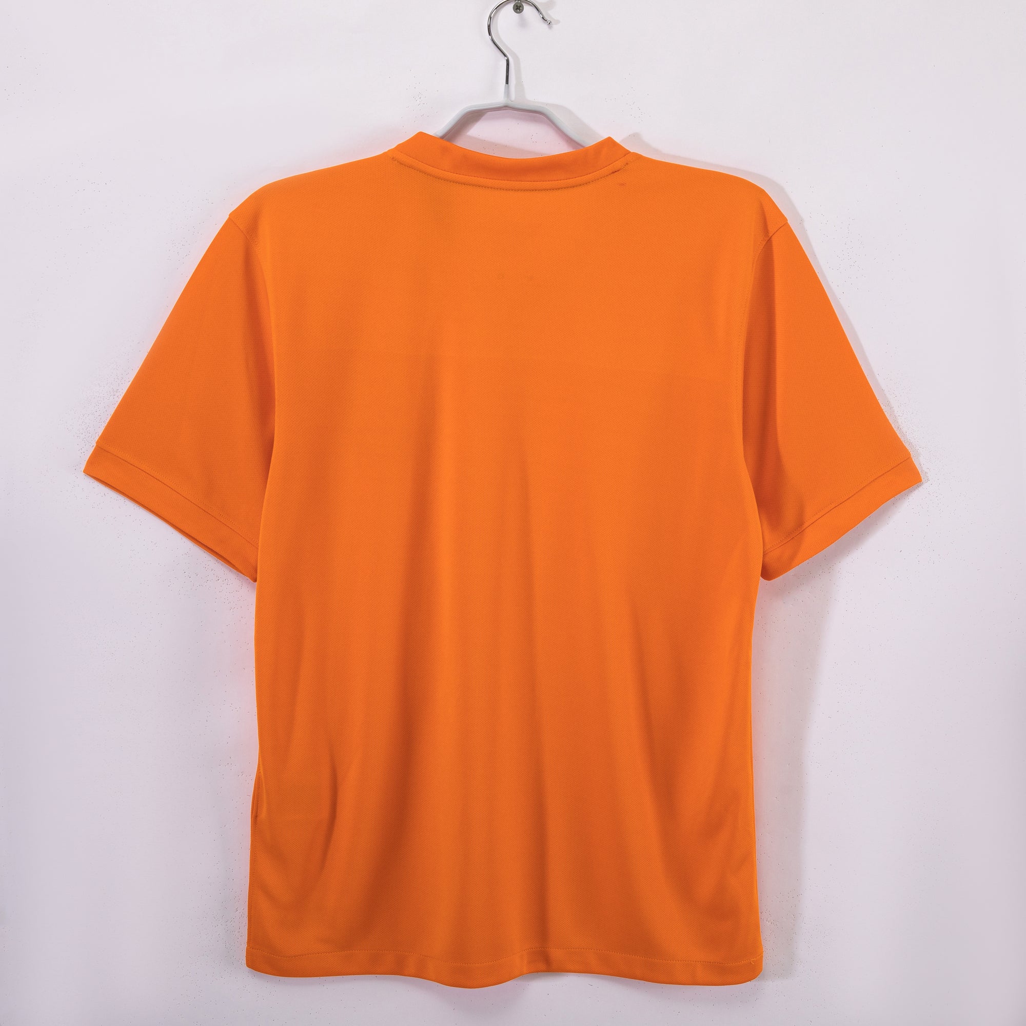 Maillot RETRO Pays Bas 2014