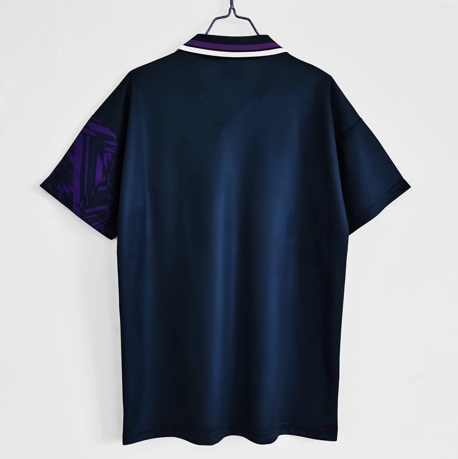Maillot RETRO Tottenham 1994/95