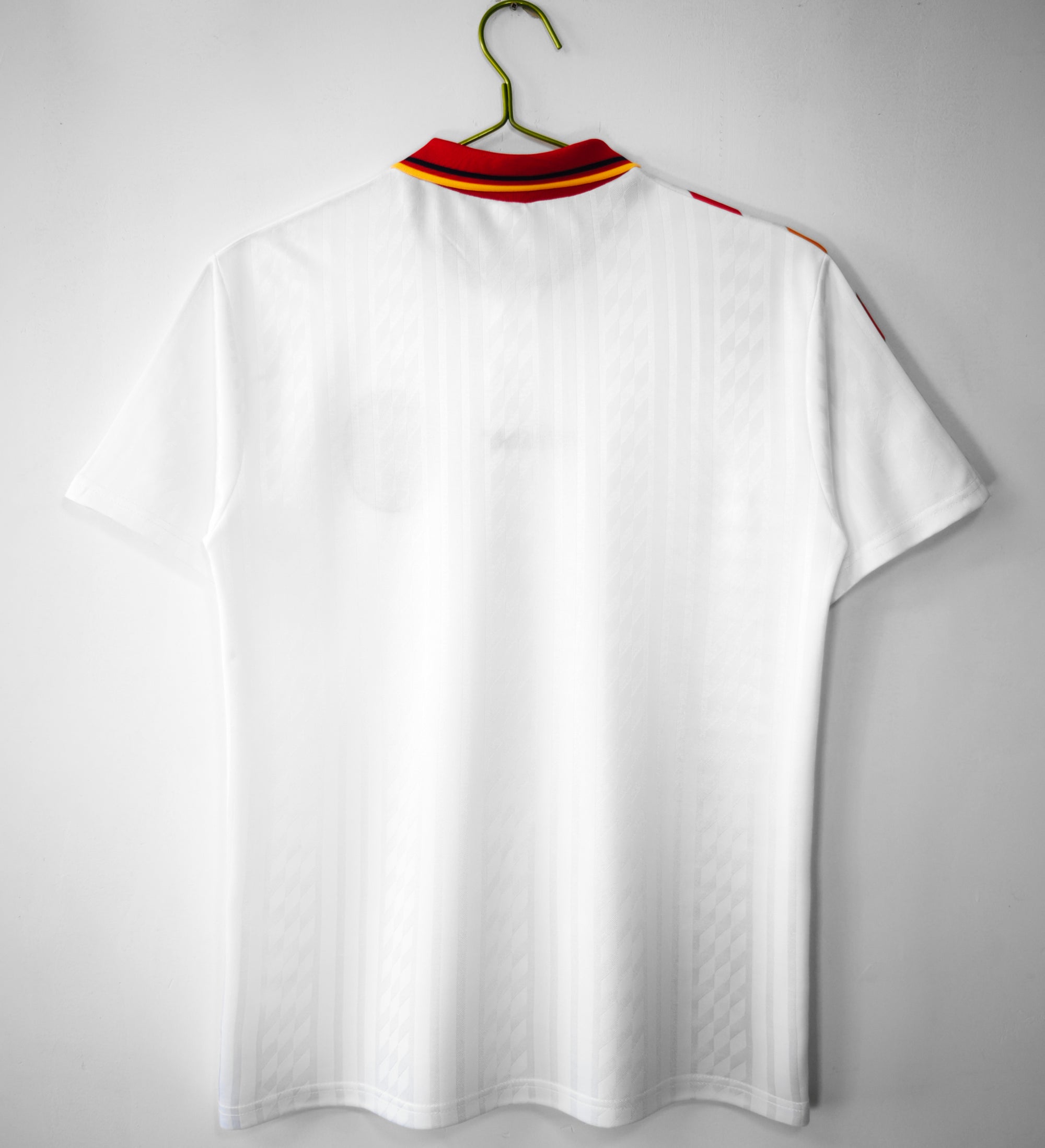 Maillot RETRO Espagne 1994