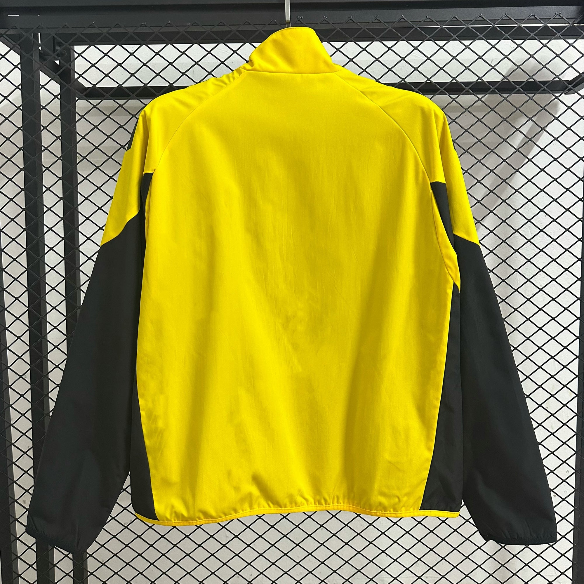 Veste Fenerbahçe