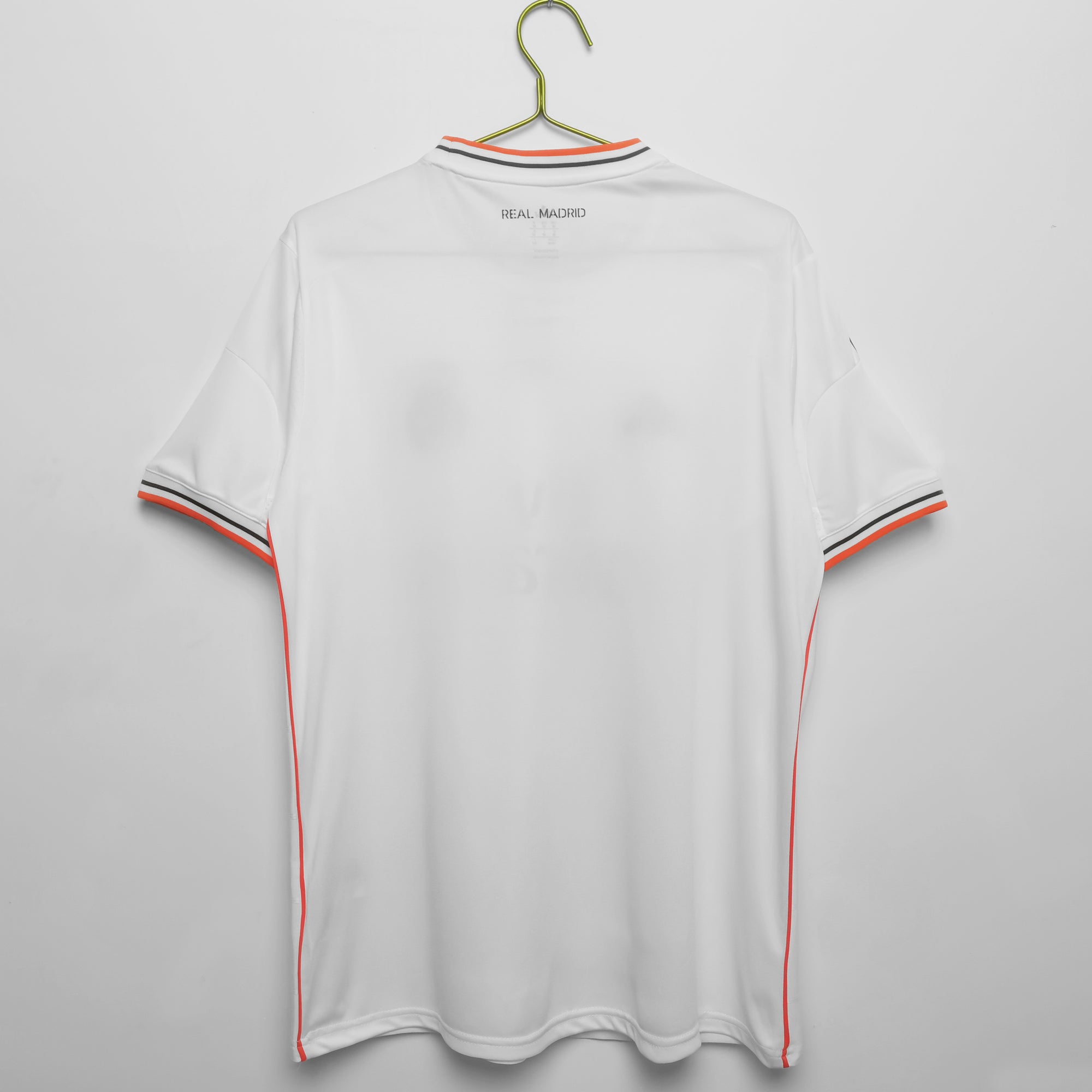 Maillot RETRO Real Madrid 2013/14