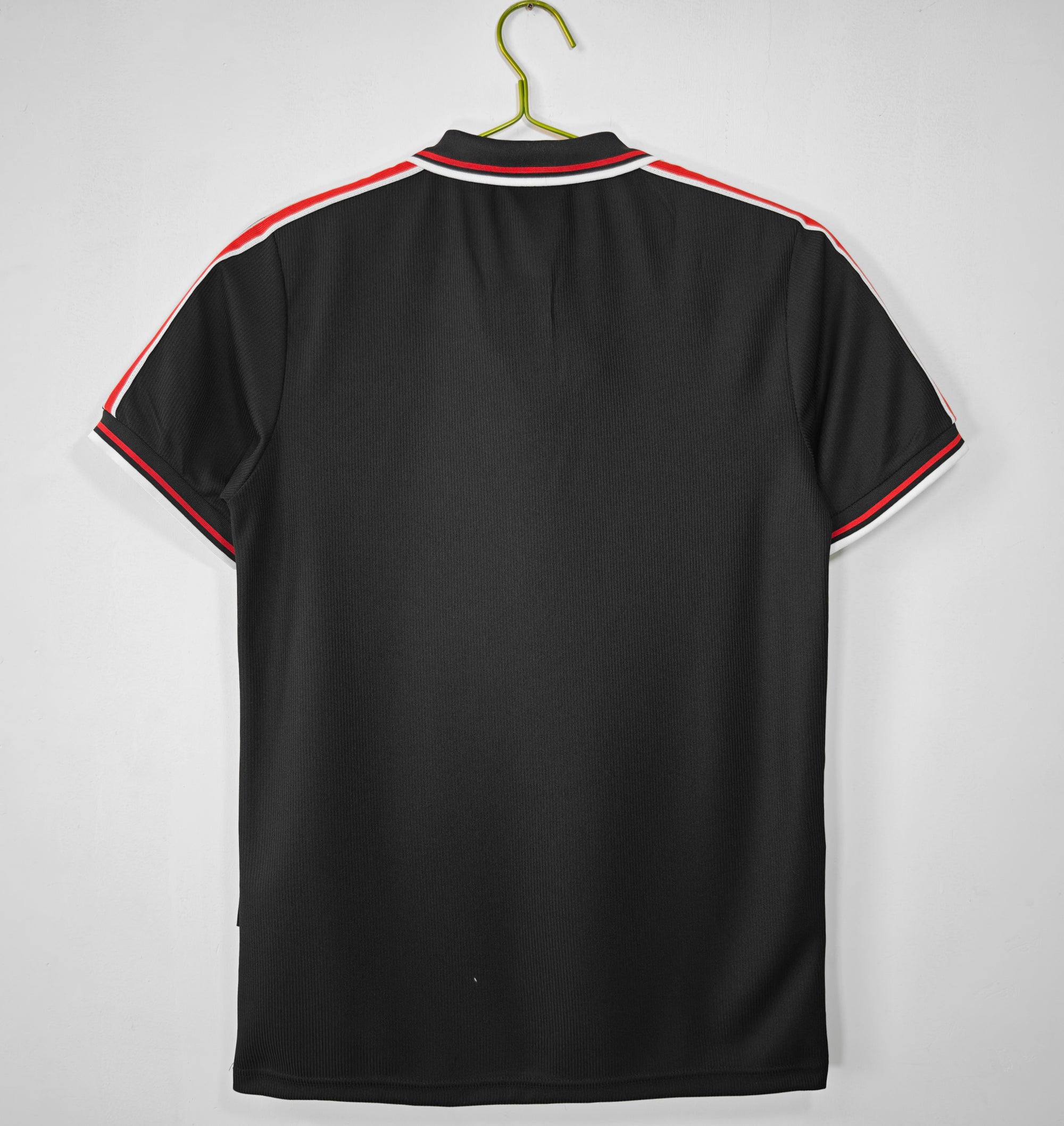 Maillot RETRO Manchester United 1998/99