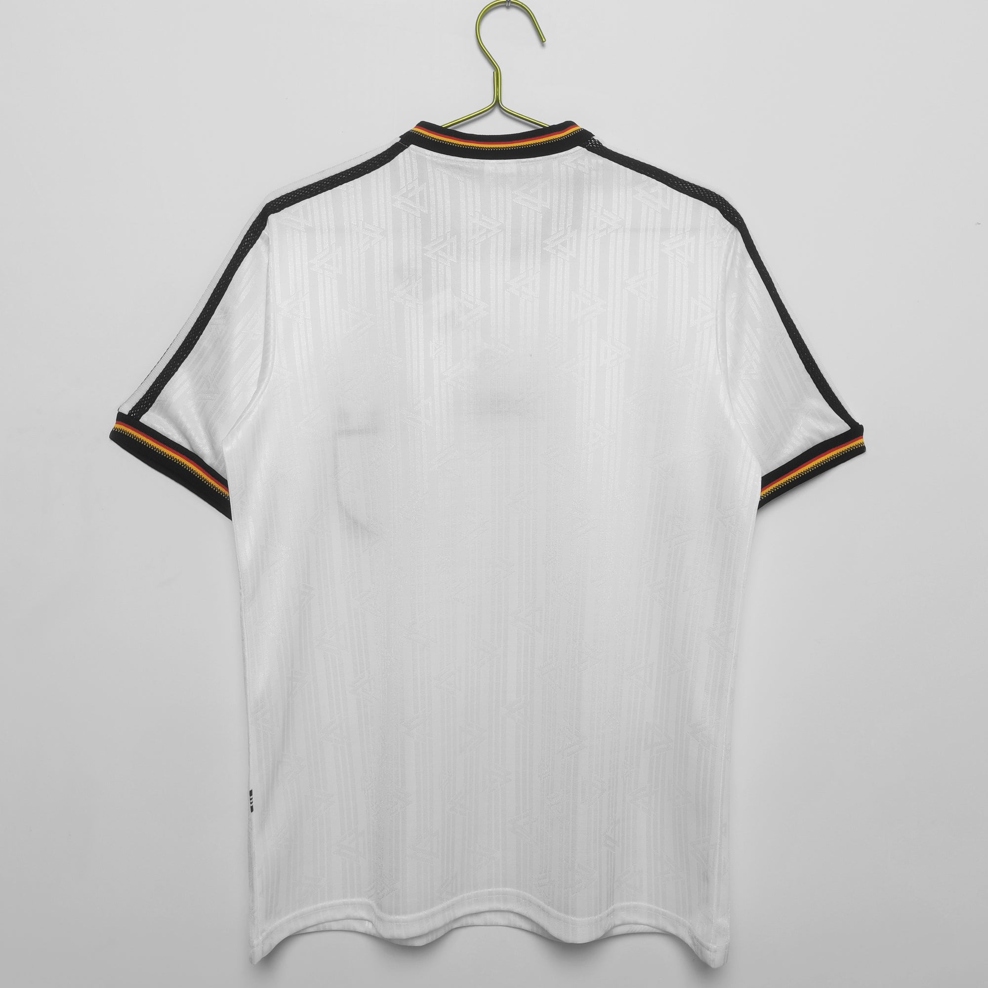 Maillot RETRO Allemagne 1996
