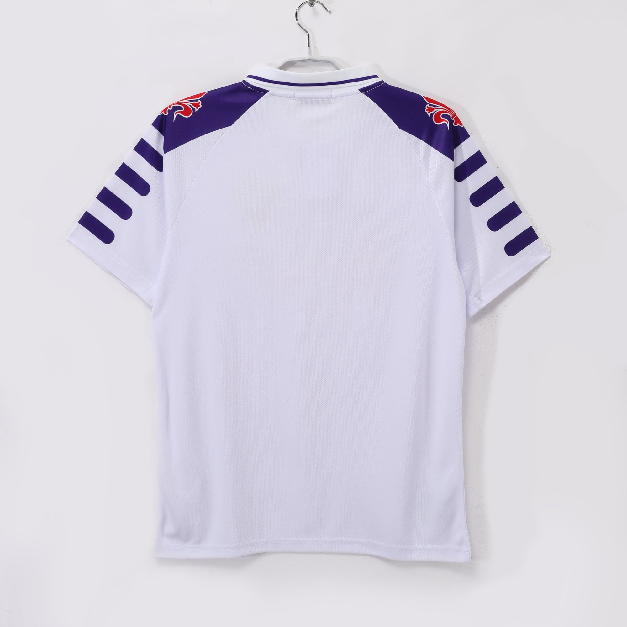 Maillot RETRO Fiorentina