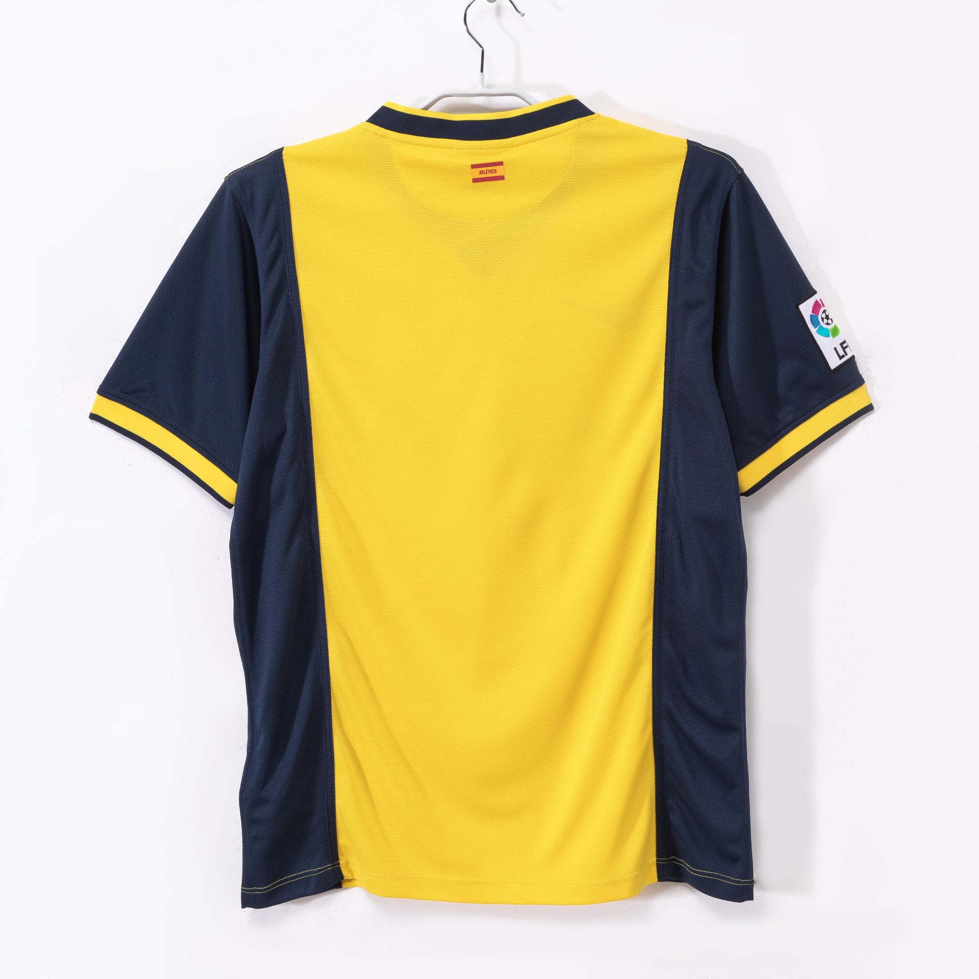 Maillot RETRO Atletico Madrid 2013/14