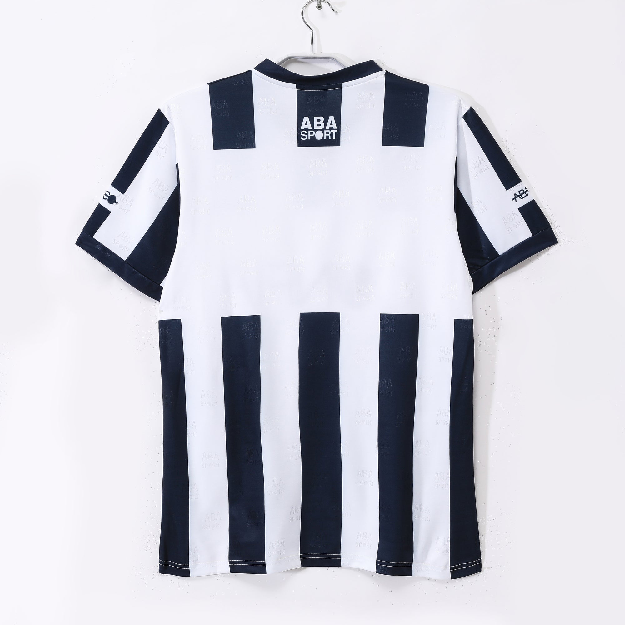 Maillot RETRO EMONTFERREY 1993/94