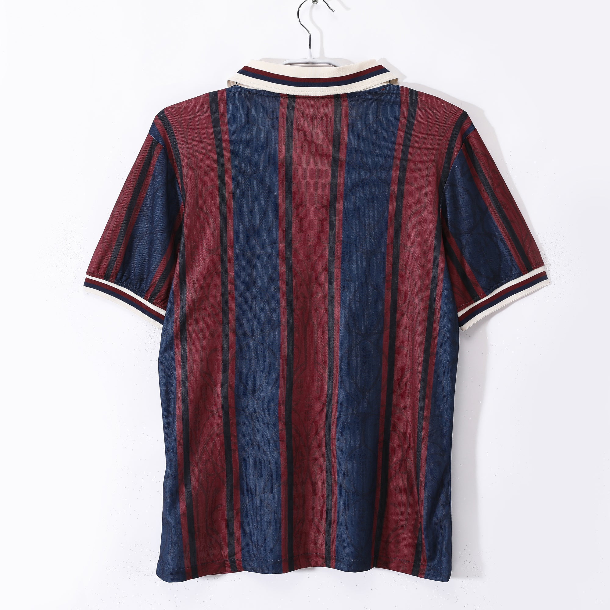 Maillot RETRO FC Barcelone