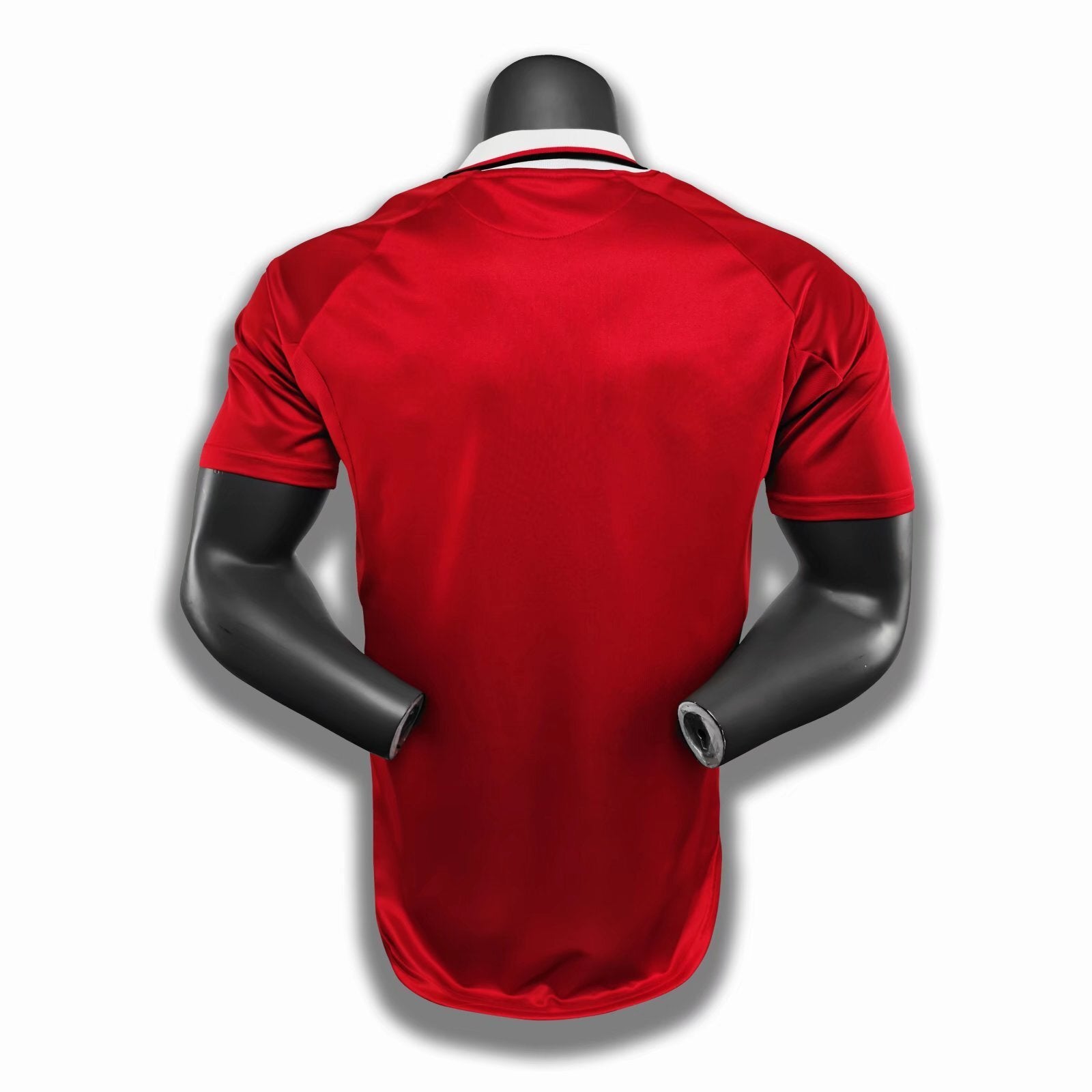 Maillot RETRO Manchester united 1999/00
