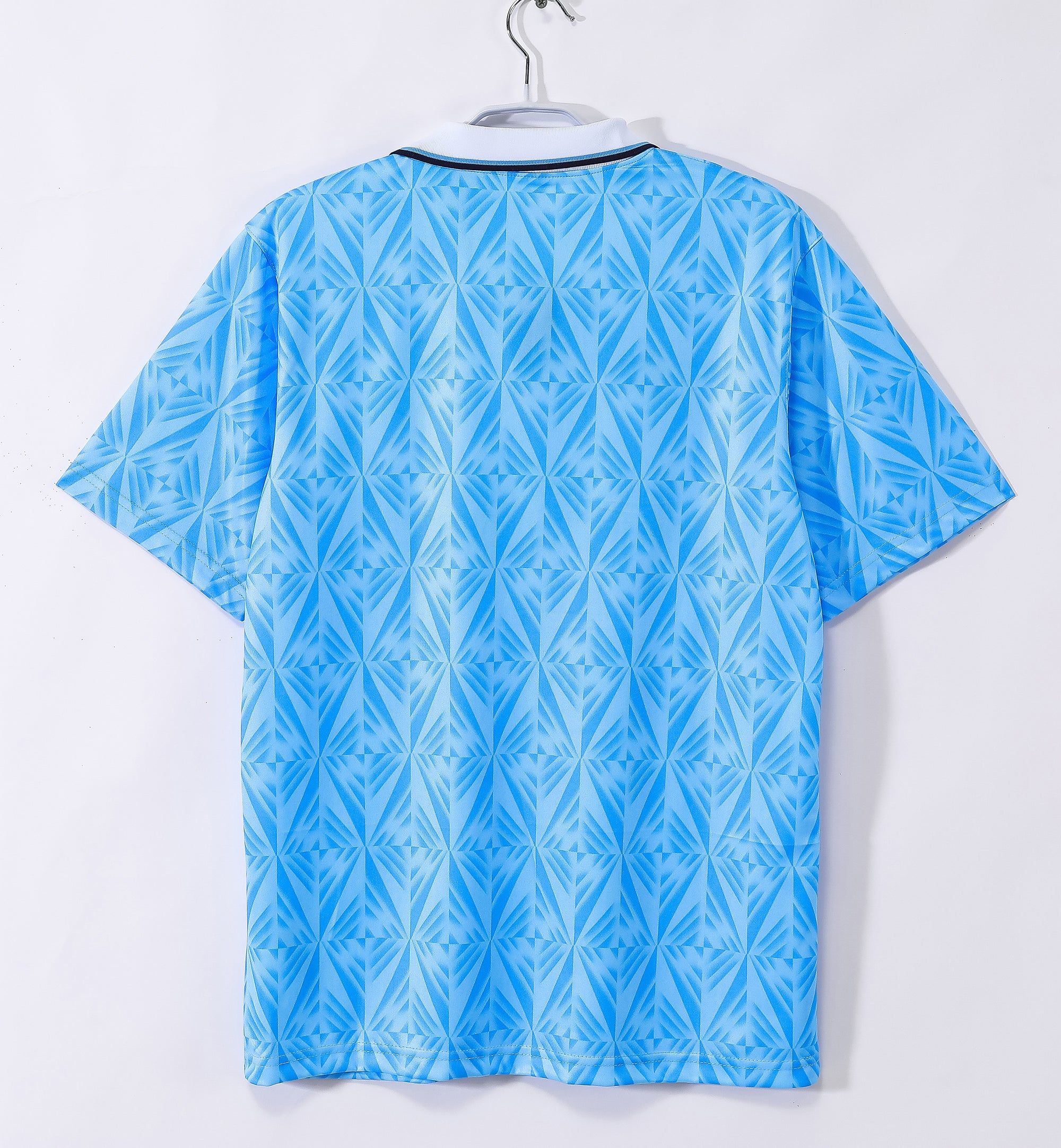 Maillot RETRO Lazio 1991/92