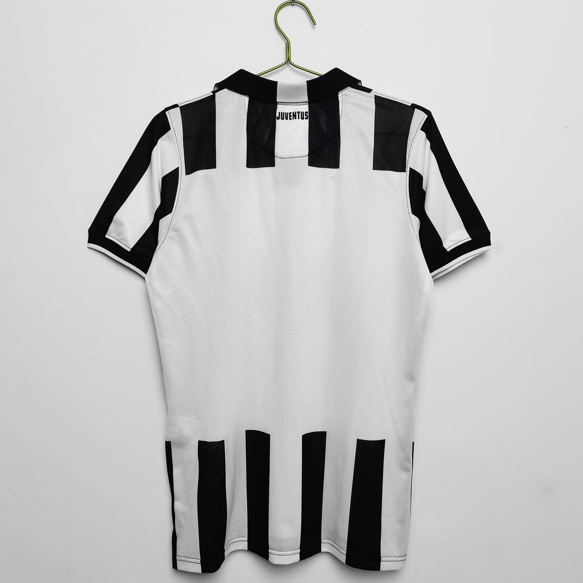 Maillot RETRO Juventus 2014/15