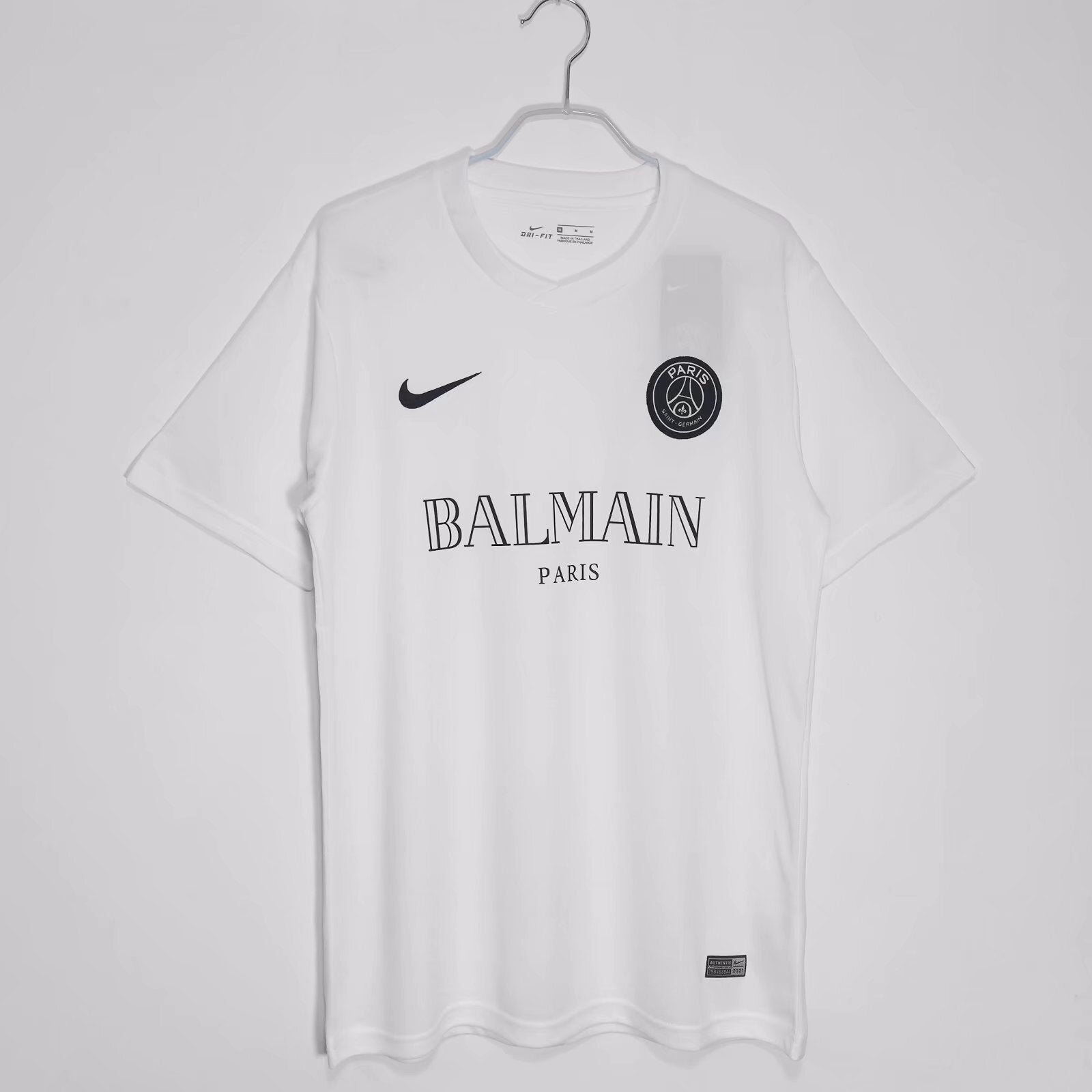 Maillot RETRO PSG 2020