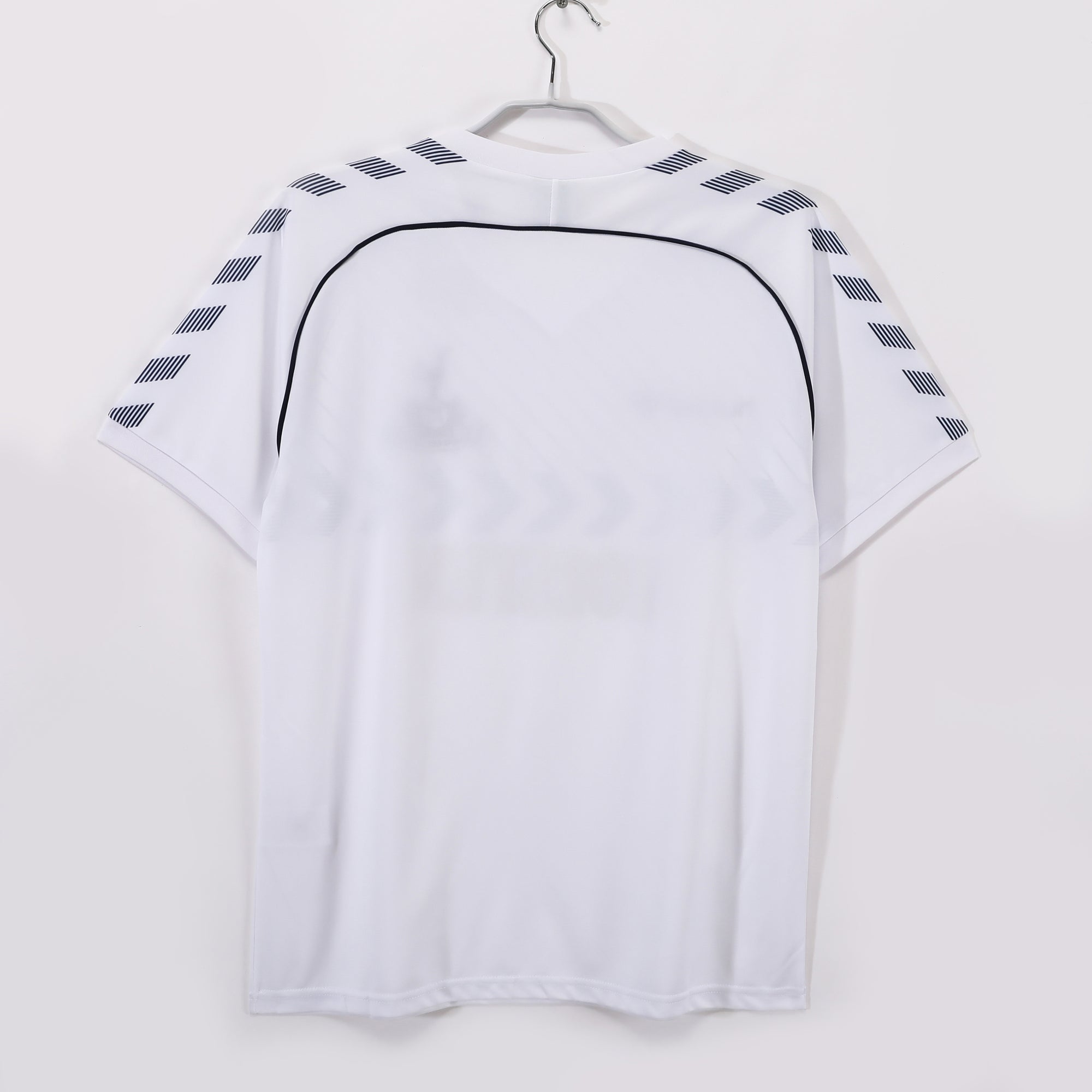 Maillot retro Tottenham 1986