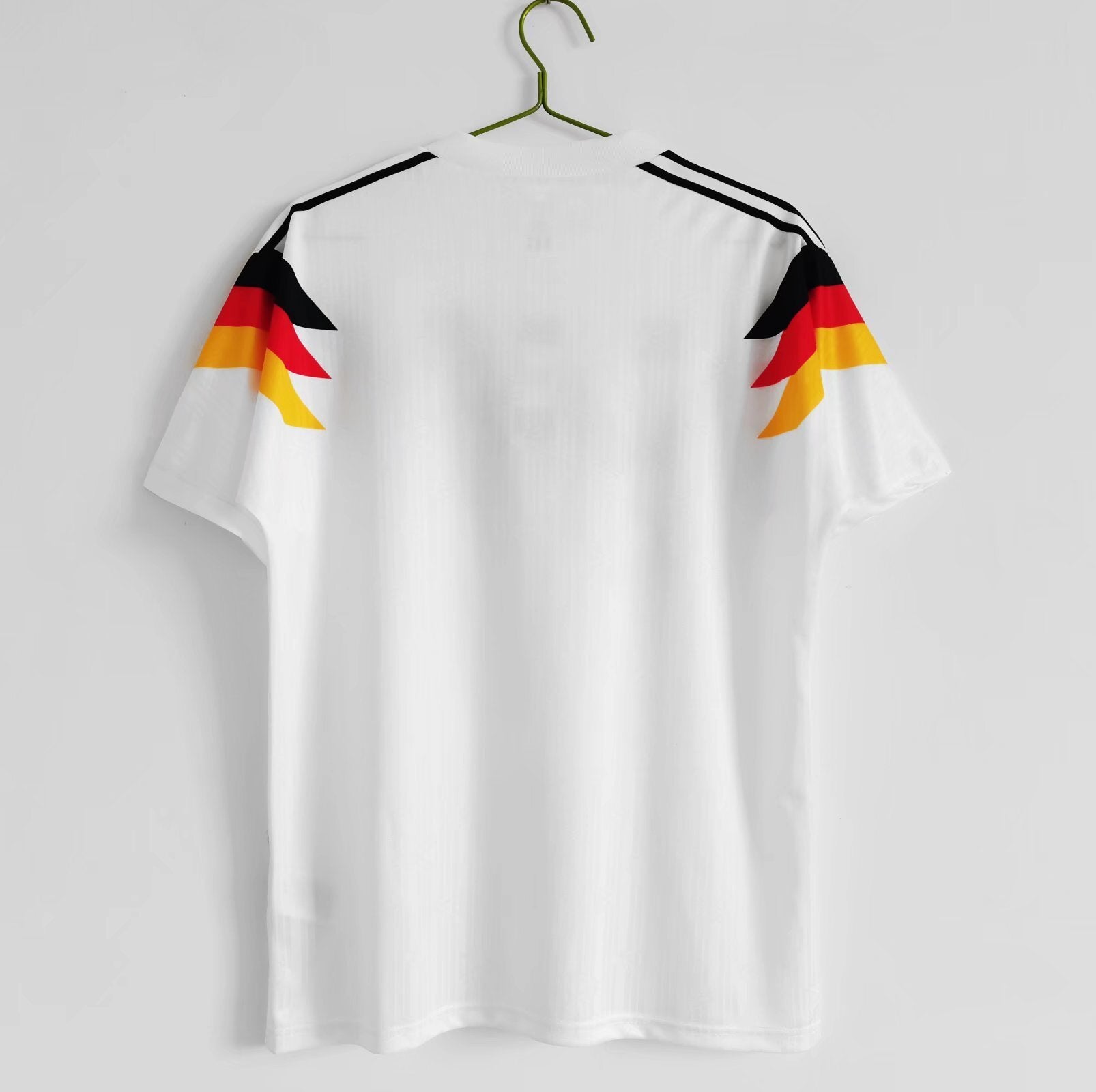 Maillot RETRO Allemagne 1990
