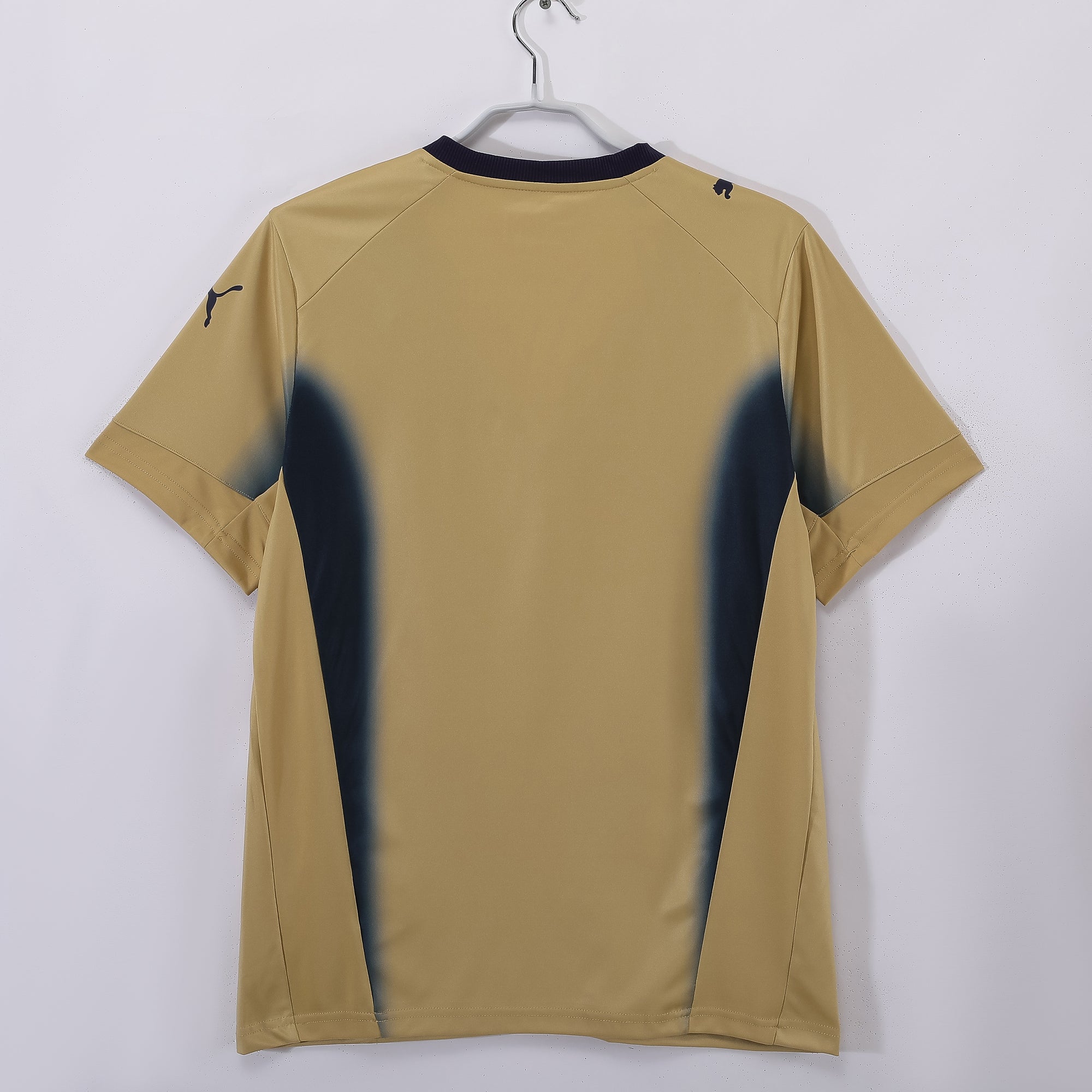 Maillot RETRO Italie or 2006 Gardien