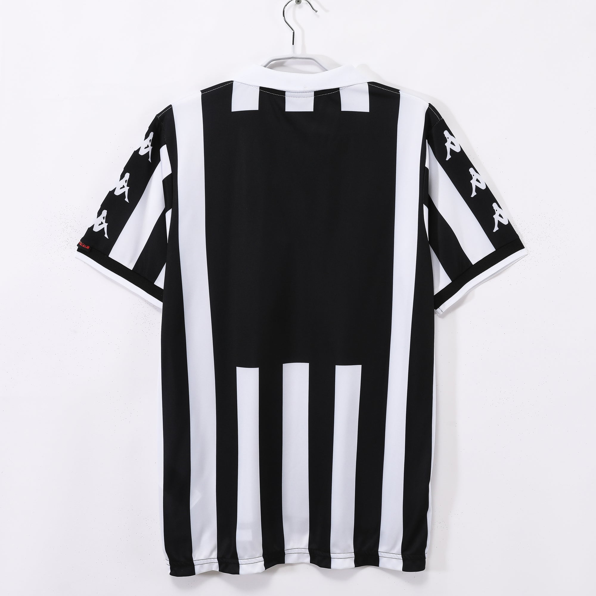 Maillot RETRO Juventus 1999/00