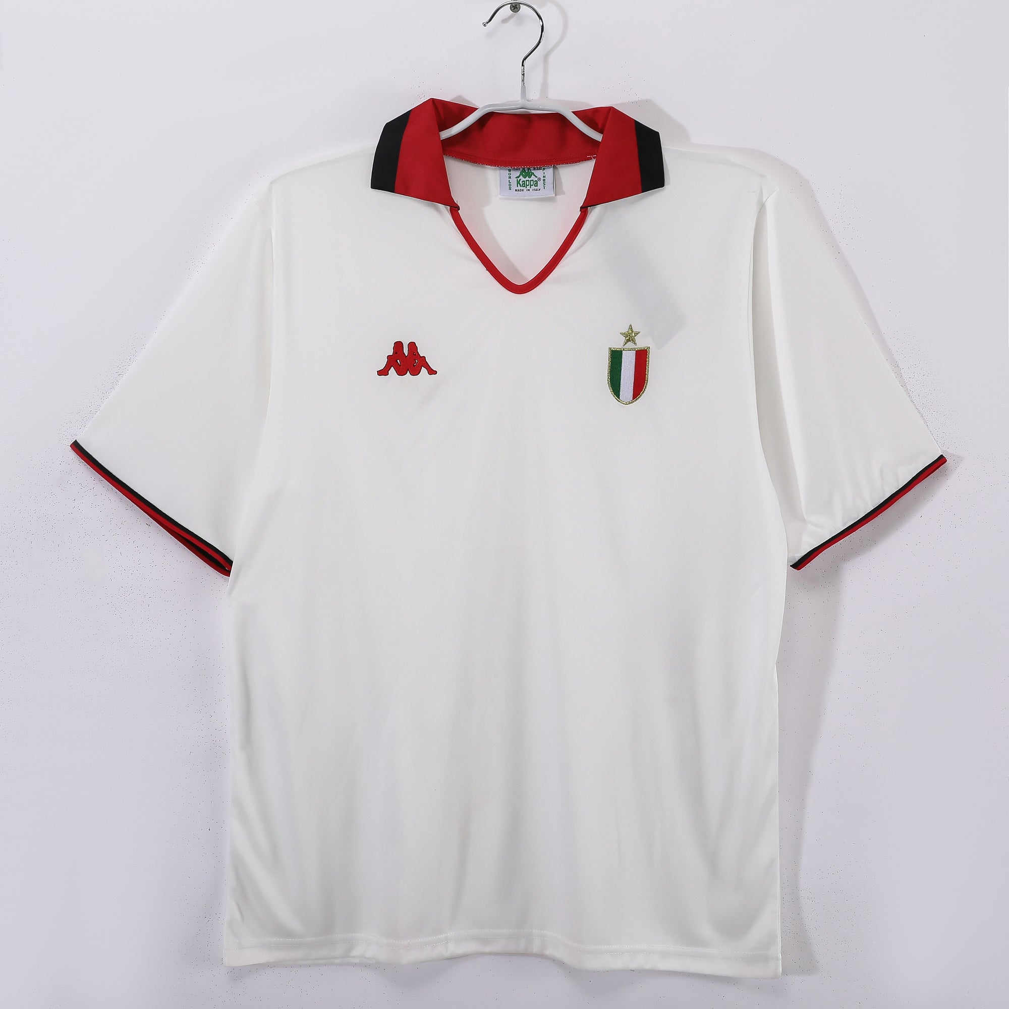 Maillot RETRO ITALIE 1988/89