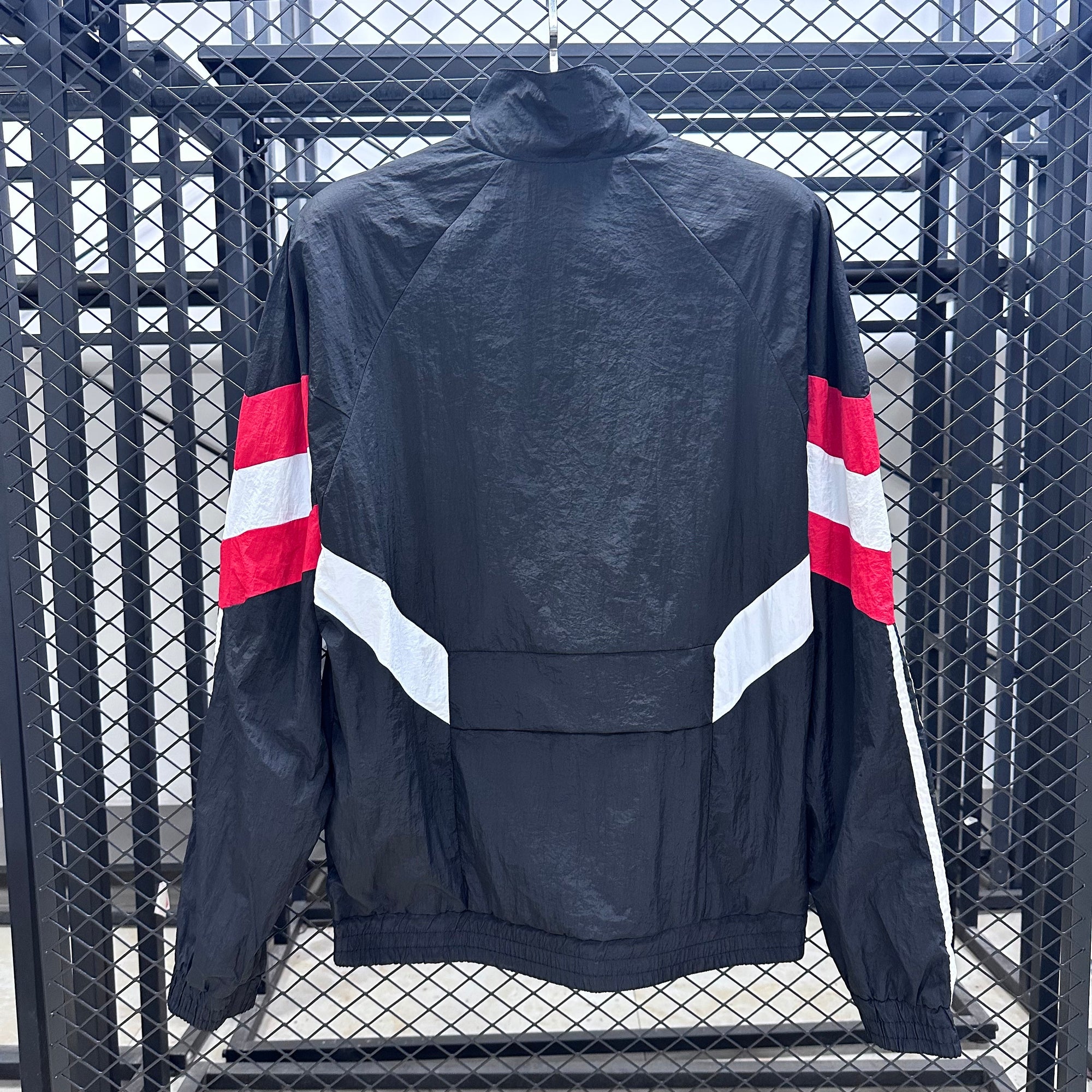 Veste Manchester United