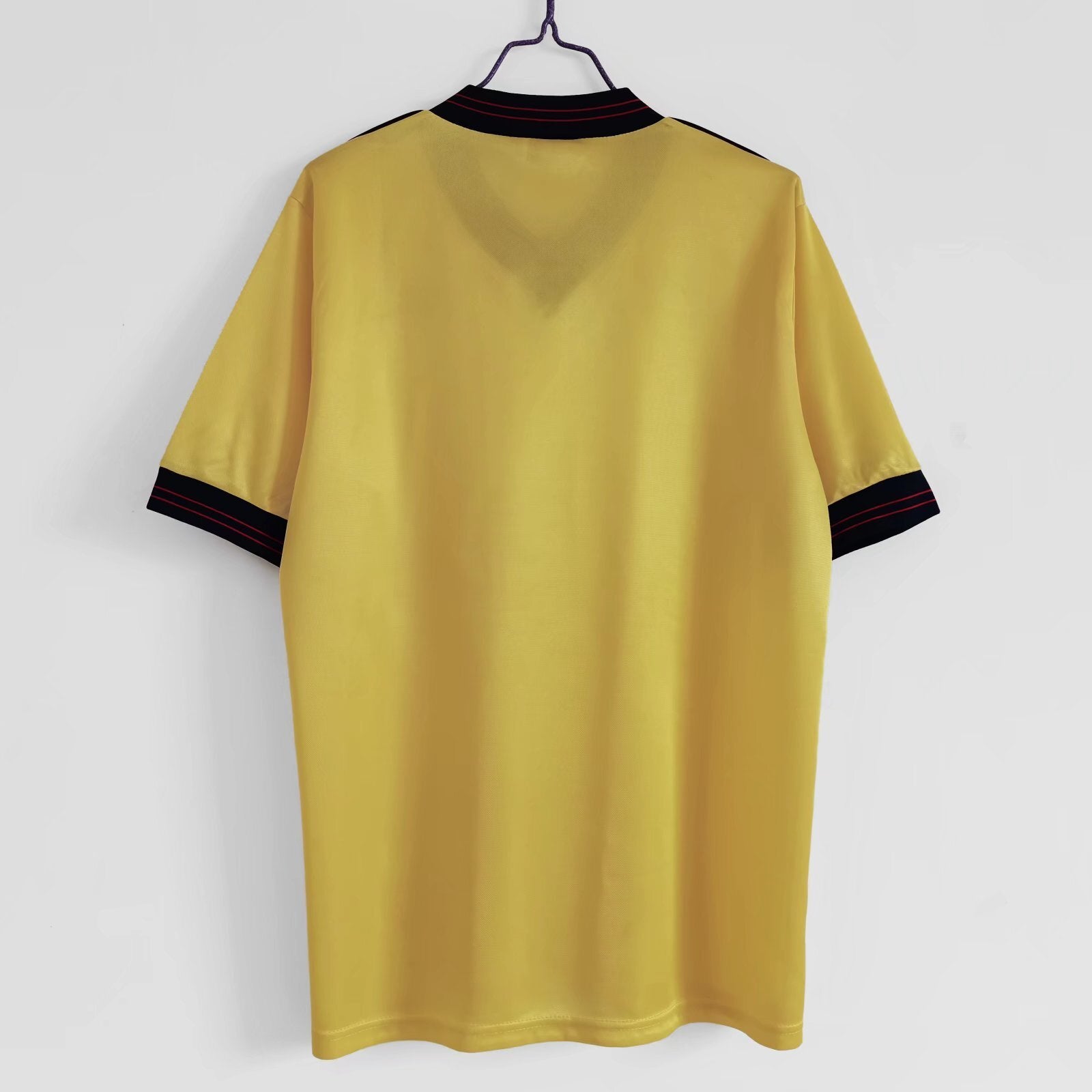 Maillot RETRO Arsenal 1983/86