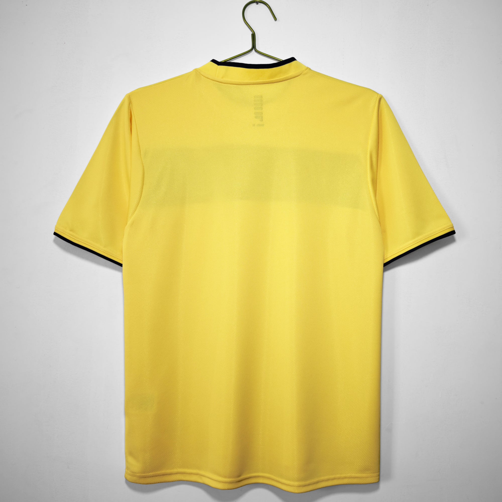 Maillot RETRO Ecosse 2012