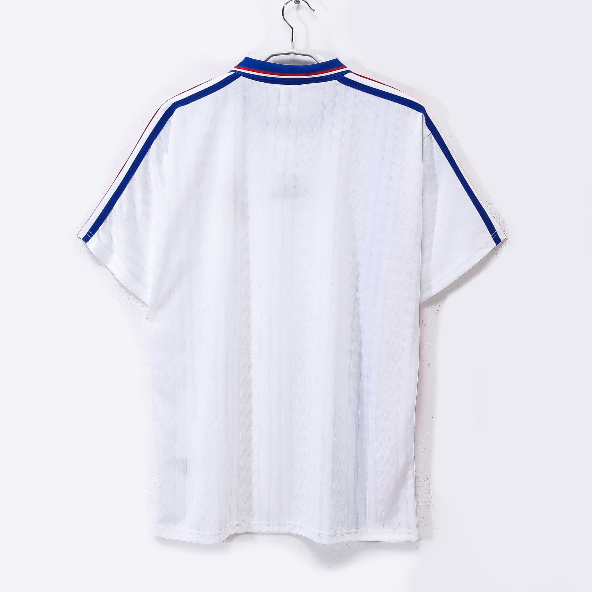 Maillot RETRO France 1994