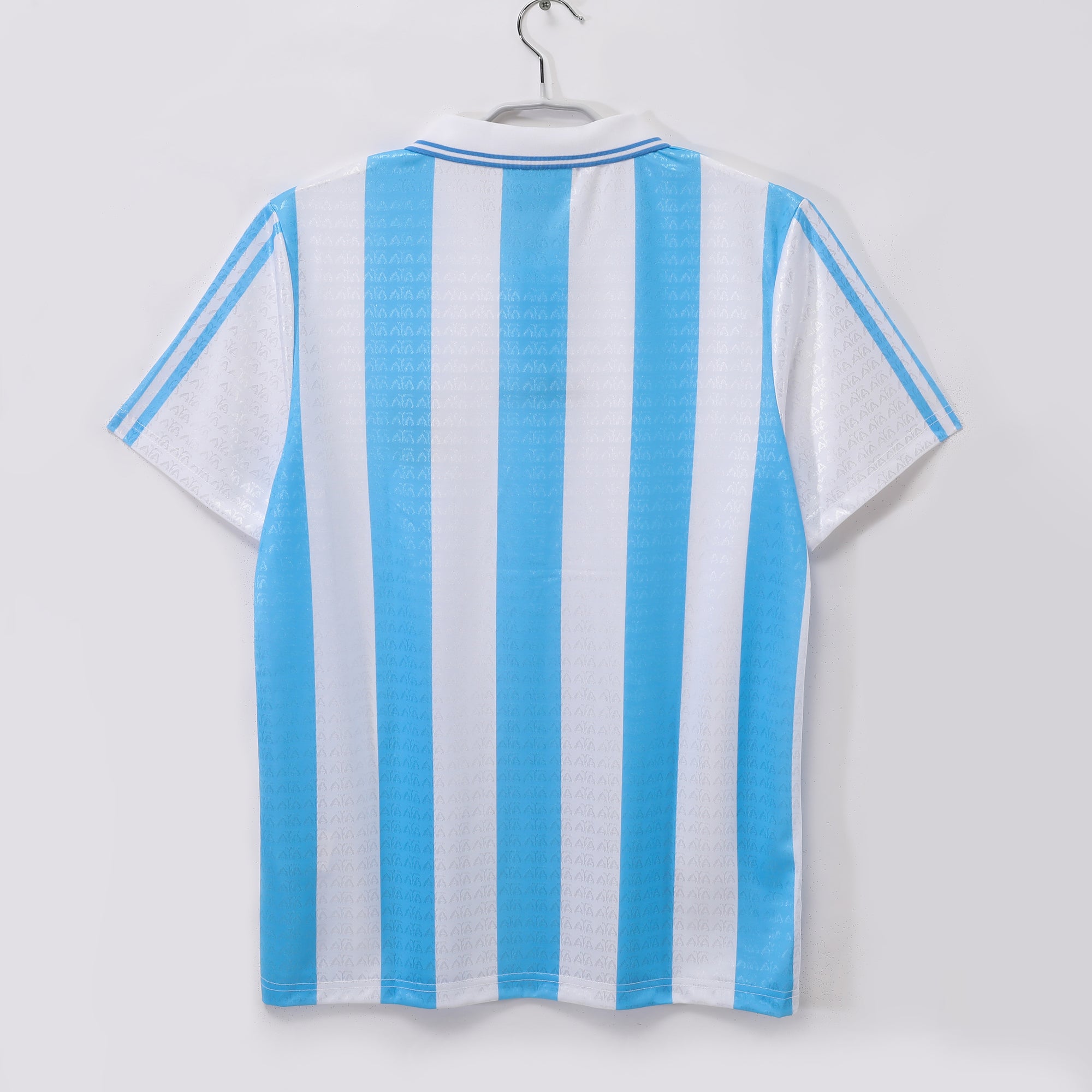 Maillot RETRO Argentine 1994
