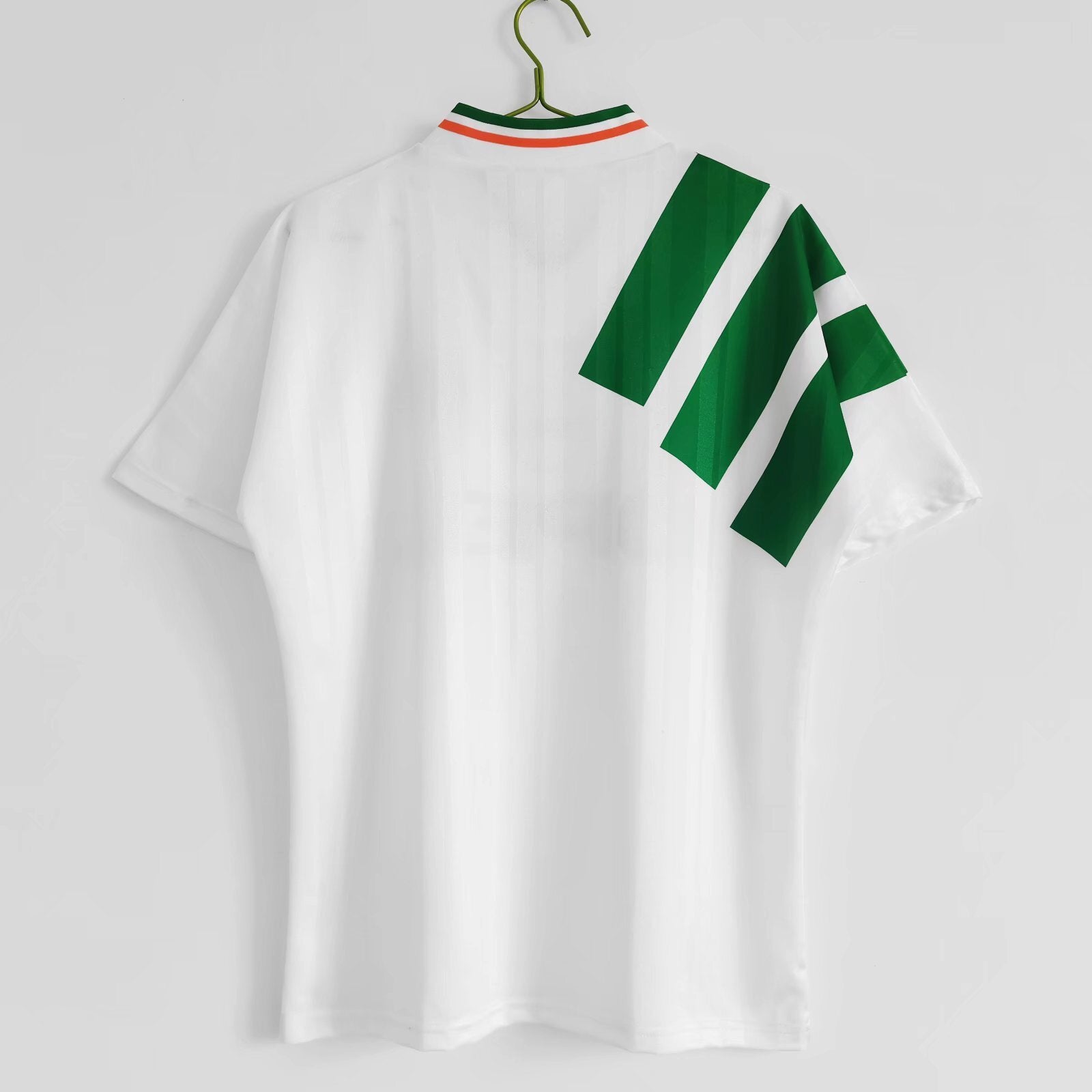 Maillot RETRO Irlande 1992/94