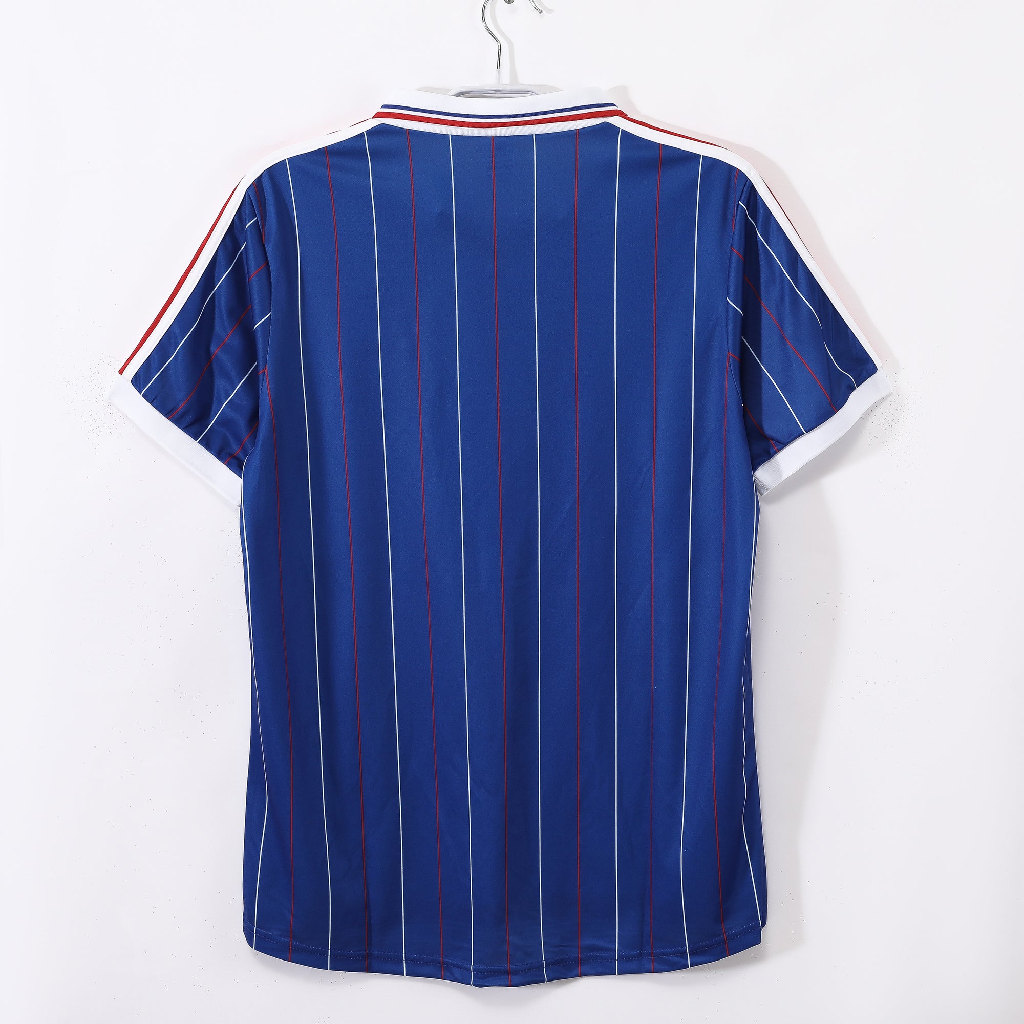 Maillot RETRO France 1982