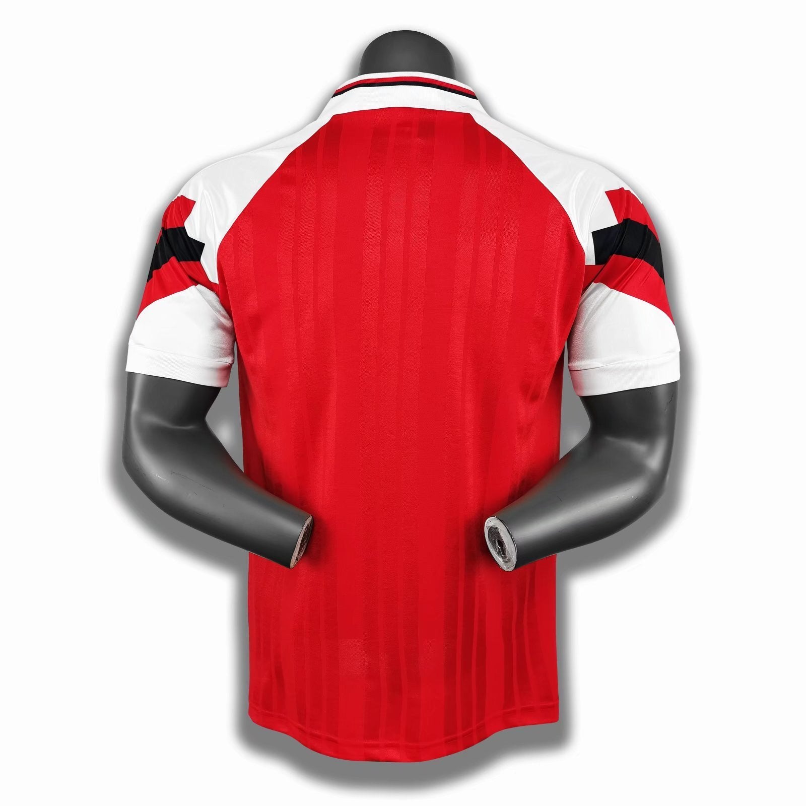 Maillot RETRO Arsenal 1992/93