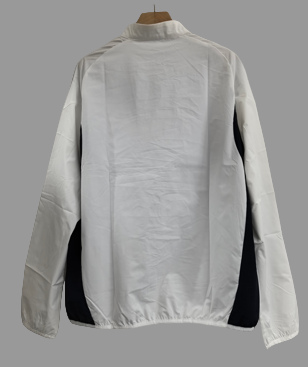 Veste Arsenal – Blanche
