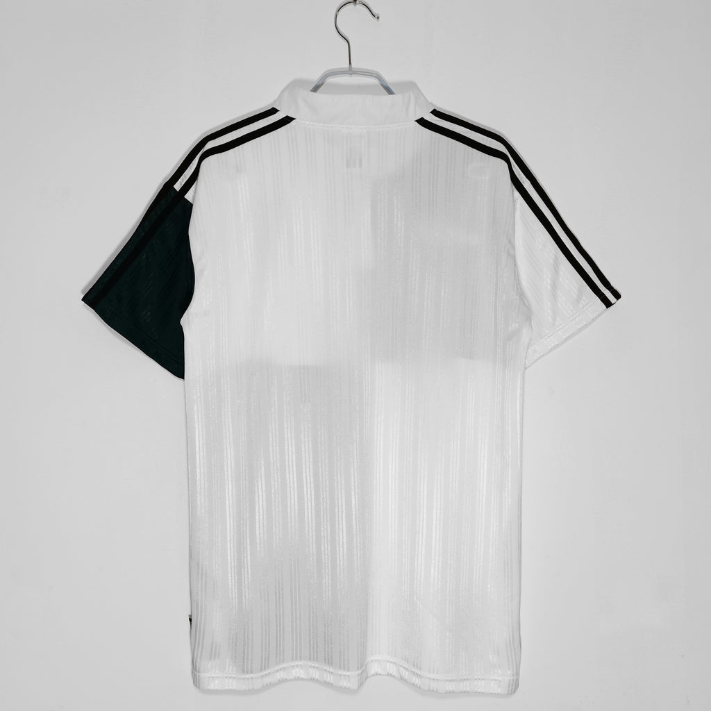 Maillot RETRO Liverpool 1995/96